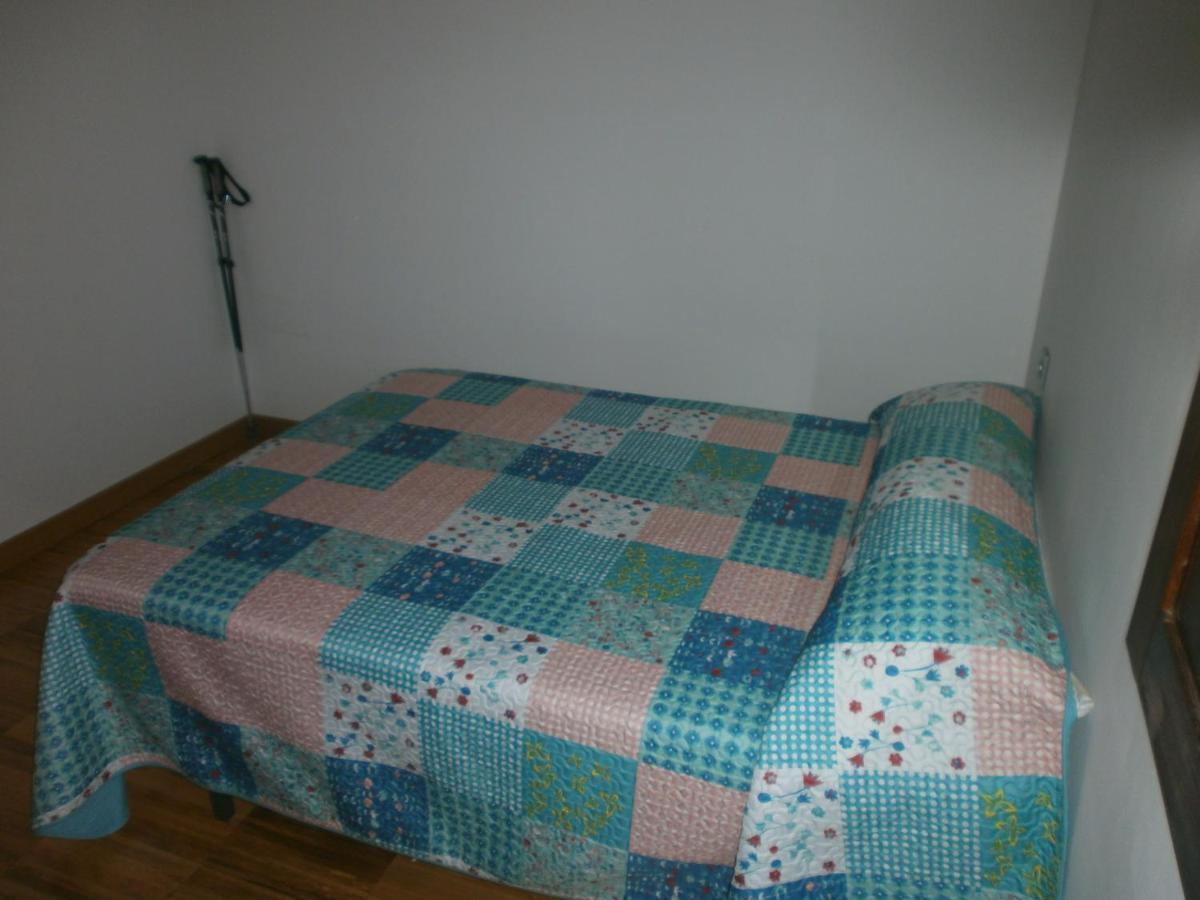 Albergue Coto Real De La Marina Cehegin Bagian luar foto